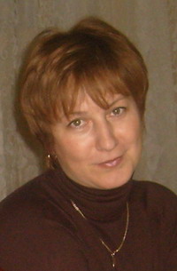 Сорокина А.П. начальные классы